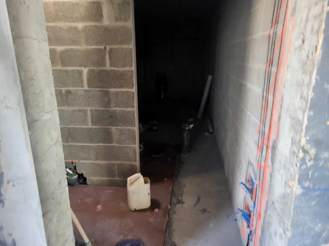 Loja para Arrendamento em Algoz e Tunes Foto 26