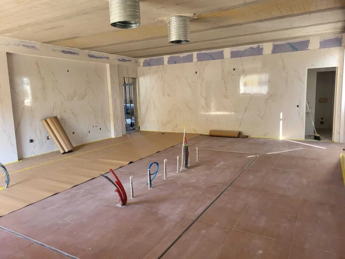 Loja para Arrendamento em Algoz e Tunes Foto 30