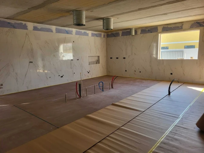 Loja para Arrendamento em Algoz e Tunes Foto 33