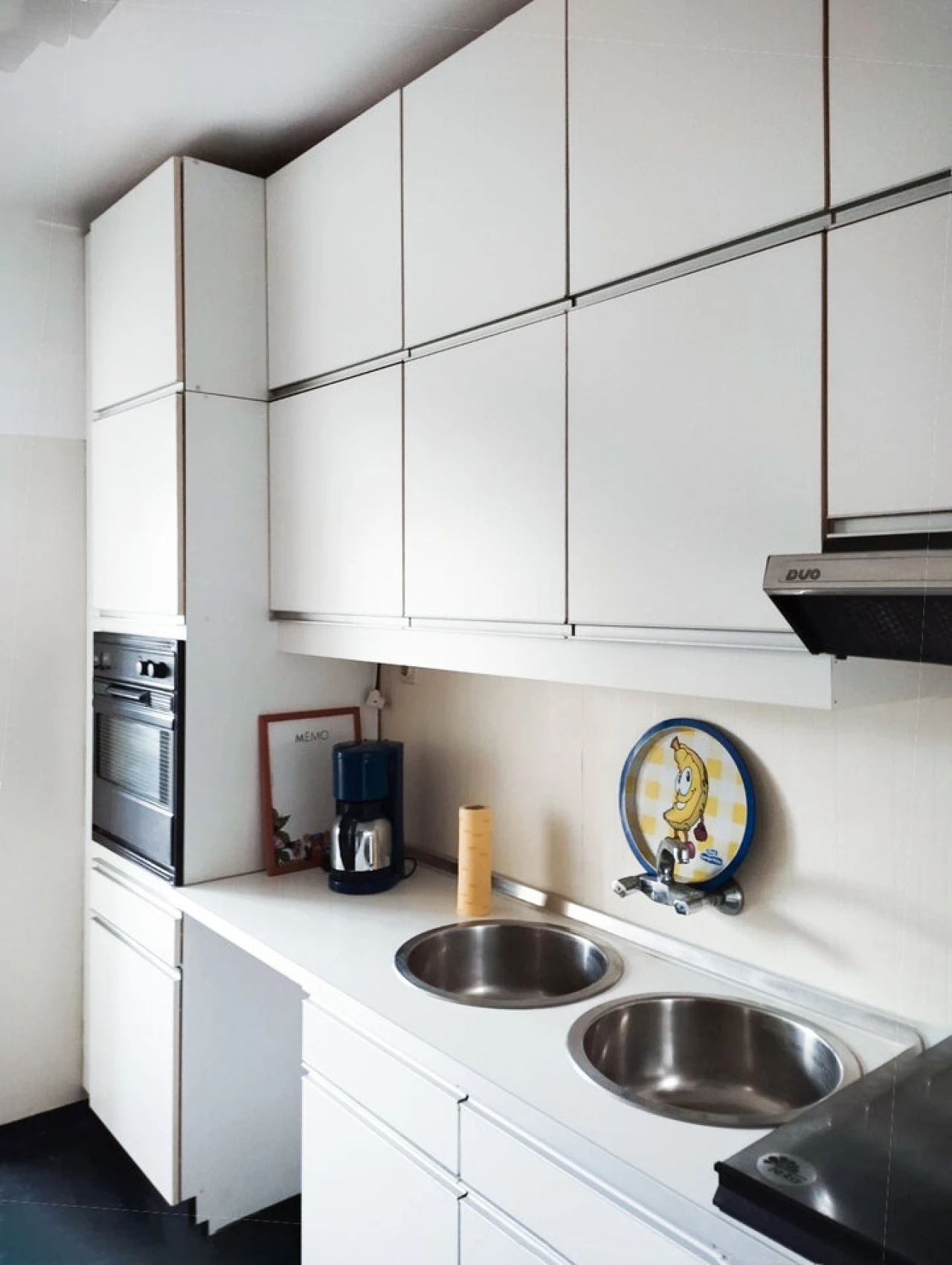 Apartamento T2 para Venda em Abrantes (São Vicente e São João) e Alferrarede Foto 2