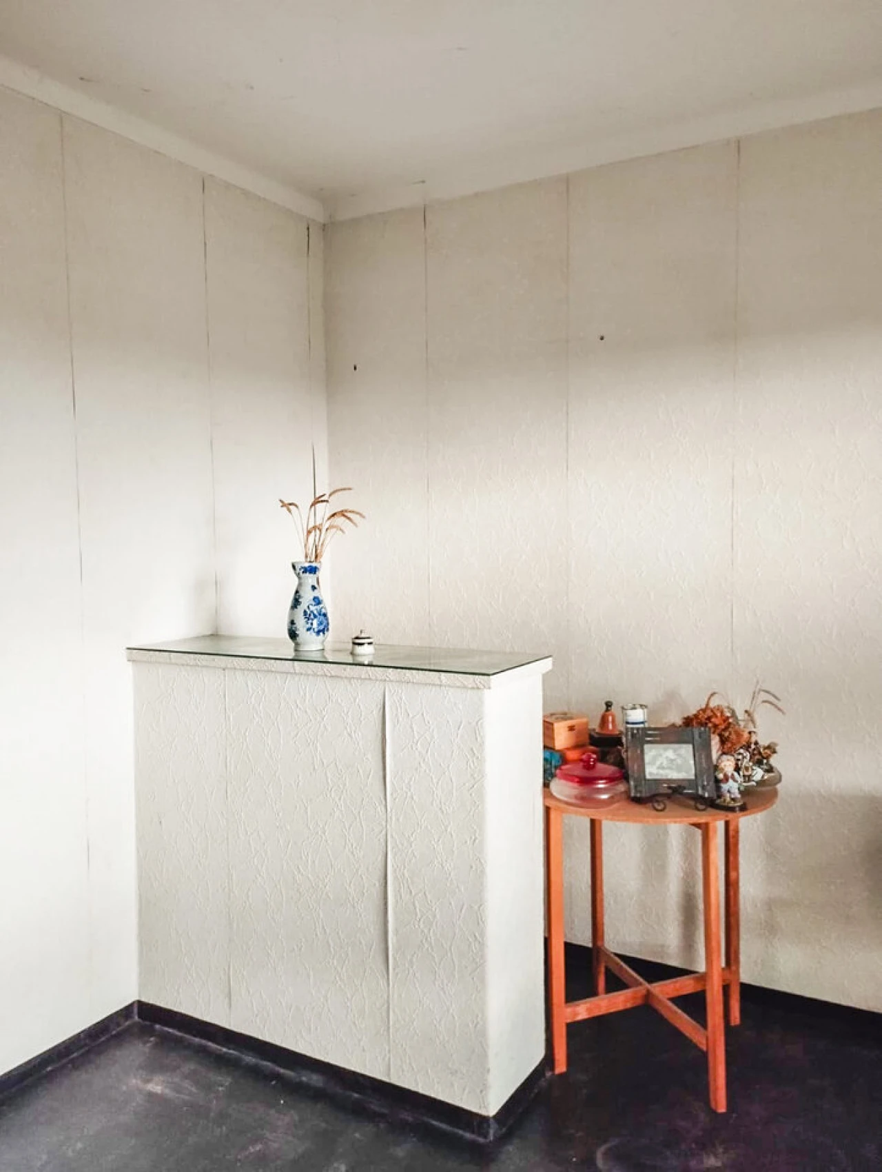 Apartamento T2 para Venda em Abrantes (São Vicente e São João) e Alferrarede Foto 9