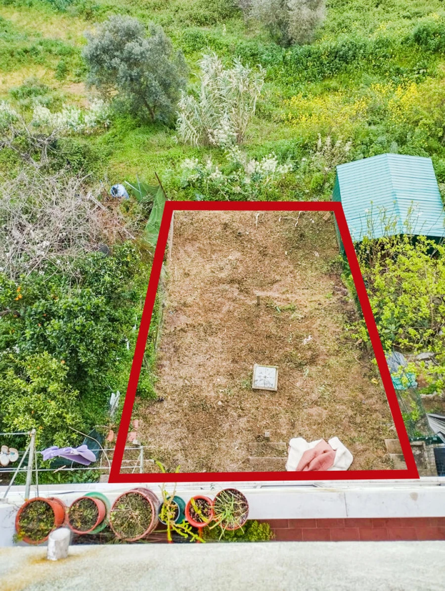 Apartamento T2 para Venda em Abrantes (São Vicente e São João) e Alferrarede Foto 3