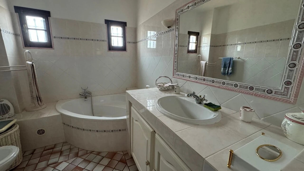 Moradia T3 para Venda em Paderne Foto 4