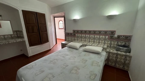 Moradia T3 para Venda em Paderne