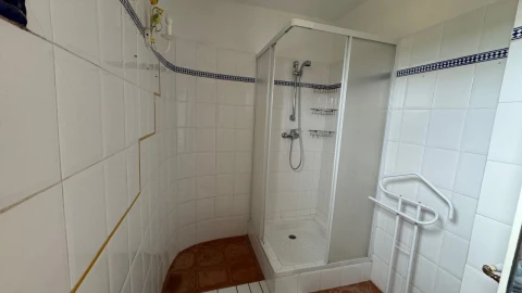 Moradia T3 para Venda em Paderne