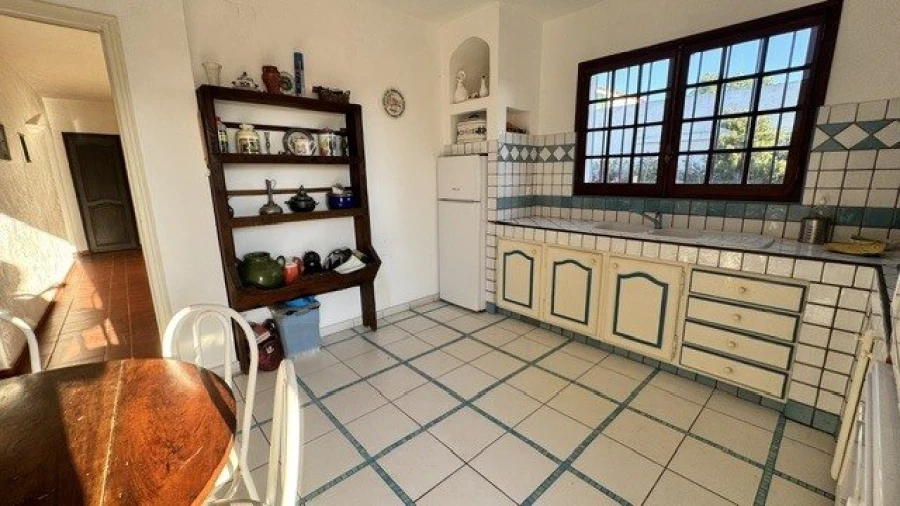 Moradia T3 para Venda em Paderne Foto 11