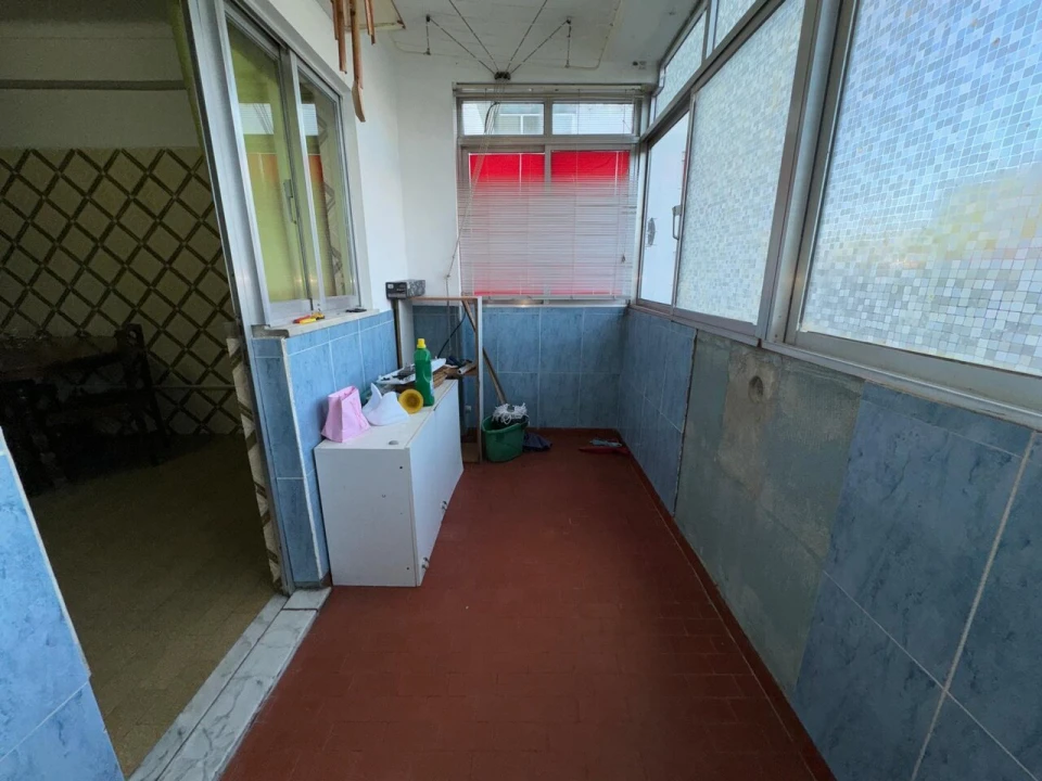 Apartamento T2 para Venda em Alfena Foto 1