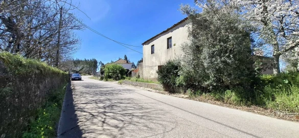 Moradia T3 para Venda em Beco