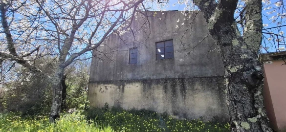 Moradia T3 para Venda em Beco