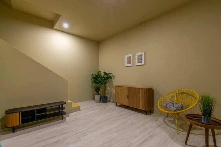 Apartamento T4 para Venda em Paranhos Foto 9
