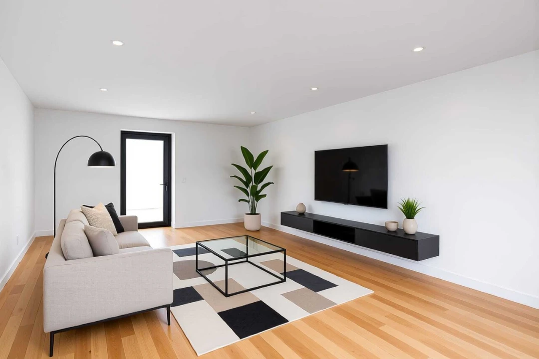 Moradia T2 para Venda em Azoia de Cima e Tremês Foto 3