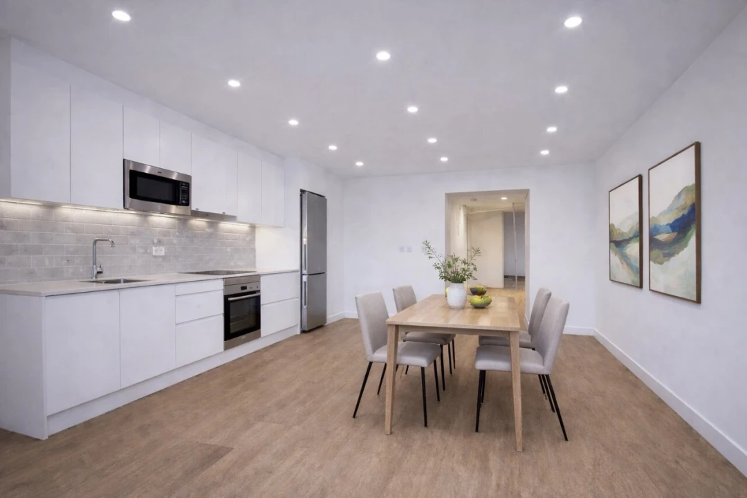 Moradia T2 para Venda em Azoia de Cima e Tremês Foto 1