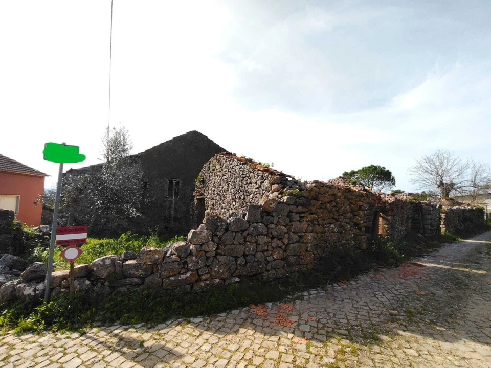 Moradia T4 para Venda em Pelma Foto 40