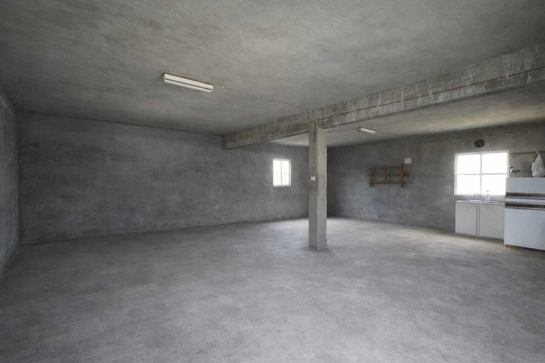 Moradia T4 para Venda em Pelma Foto 5