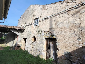 Moradia T4 para Venda em Pelma