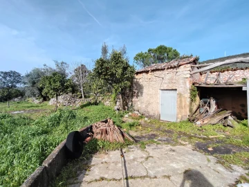 Moradia T4 para Venda em Pelma