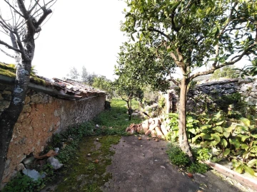 Moradia T4 para Venda em Pelma