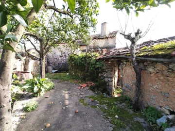 Moradia T4 para Venda em Pelma