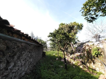 Moradia T4 para Venda em Pelma