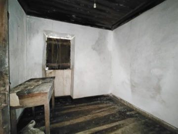 Moradia T4 para Venda em Pelma