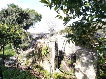 Moradia T4 para Venda em Pelma