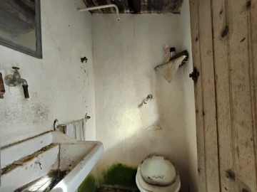 Moradia T4 para Venda em Pelma