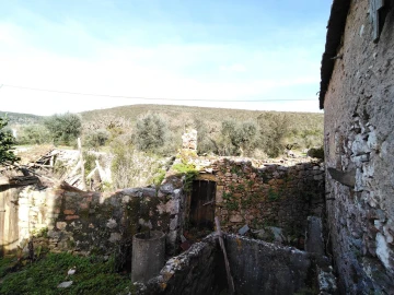 Moradia T4 para Venda em Pelma