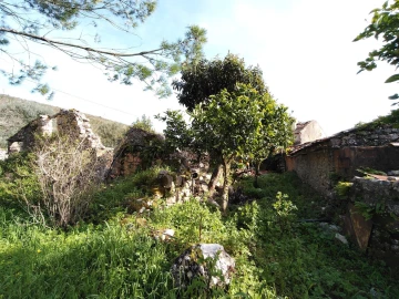 Moradia T4 para Venda em Pelma