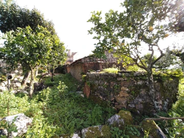 Moradia T4 para Venda em Pelma