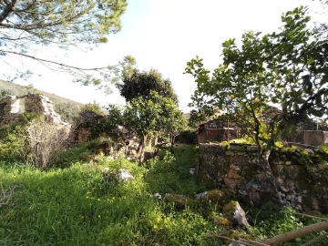 Moradia T4 para Venda em Pelma