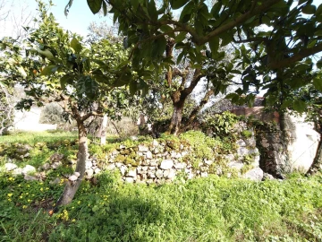 Moradia T4 para Venda em Pelma