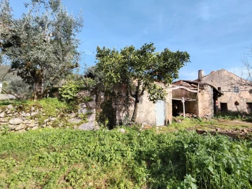 Moradia T4 para Venda em Pelma