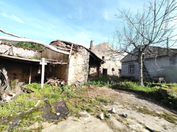 Moradia T4 para Venda em Pelma