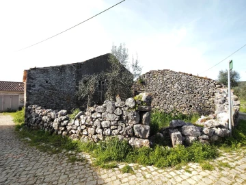 Moradia T4 para Venda em Pelma