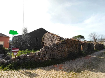 Moradia T4 para Venda em Pelma