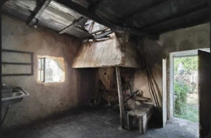 Moradia T4 para Venda em Pelma