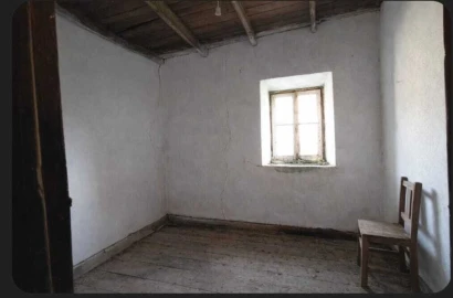 Moradia T4 para Venda em Pelma