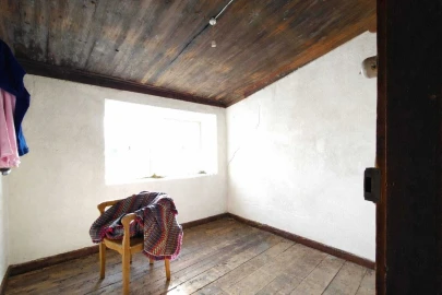 Moradia T4 para Venda em Pelma