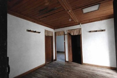 Moradia T4 para Venda em Pelma