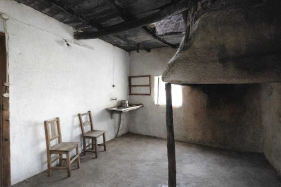 Moradia T4 para Venda em Pelma