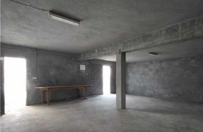 Moradia T4 para Venda em Pelma