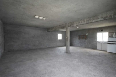 Moradia T4 para Venda em Pelma