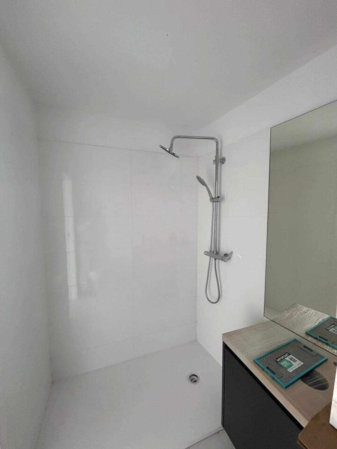 Apartamento T2 para Venda em Cedofeita, Santo Ildefonso, Sé, Miragaia, São Nicolau e Vitória Foto 7