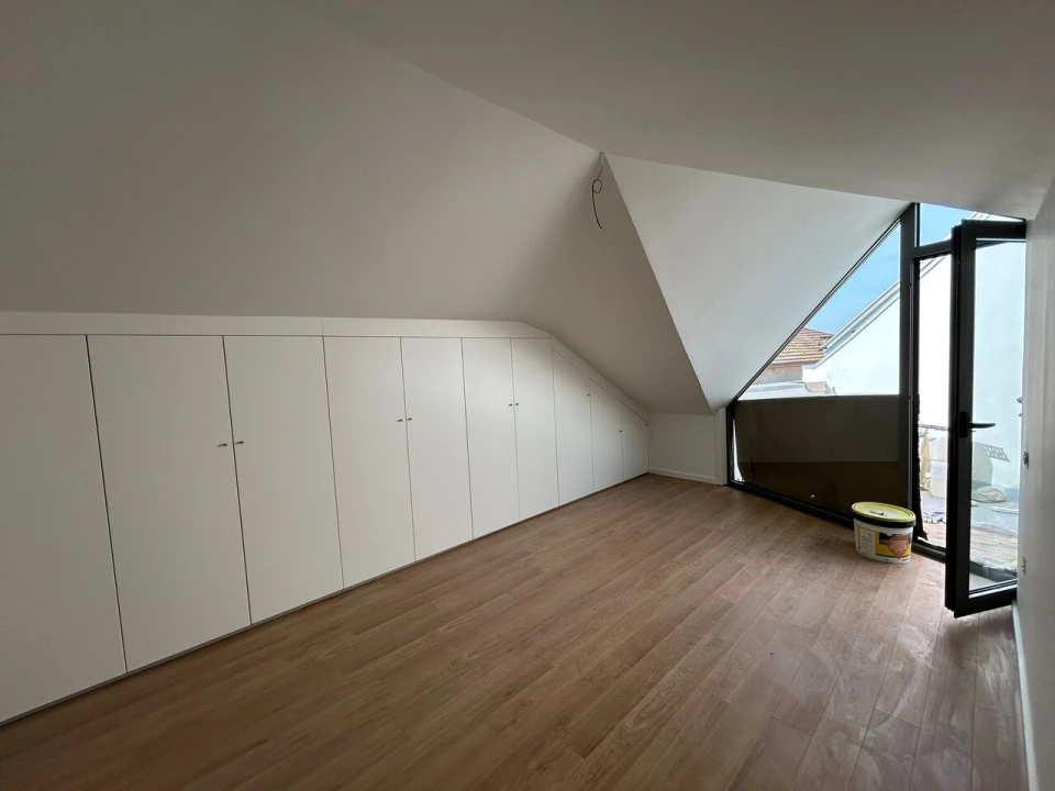 Apartamento T2 para Venda em Cedofeita, Santo Ildefonso, Sé, Miragaia, São Nicolau e Vitória Foto 9