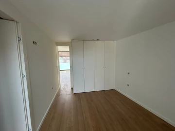 Apartamento T2 para Venda em Cedofeita, Santo Ildefonso, Sé, Miragaia, São Nicolau e Vitória