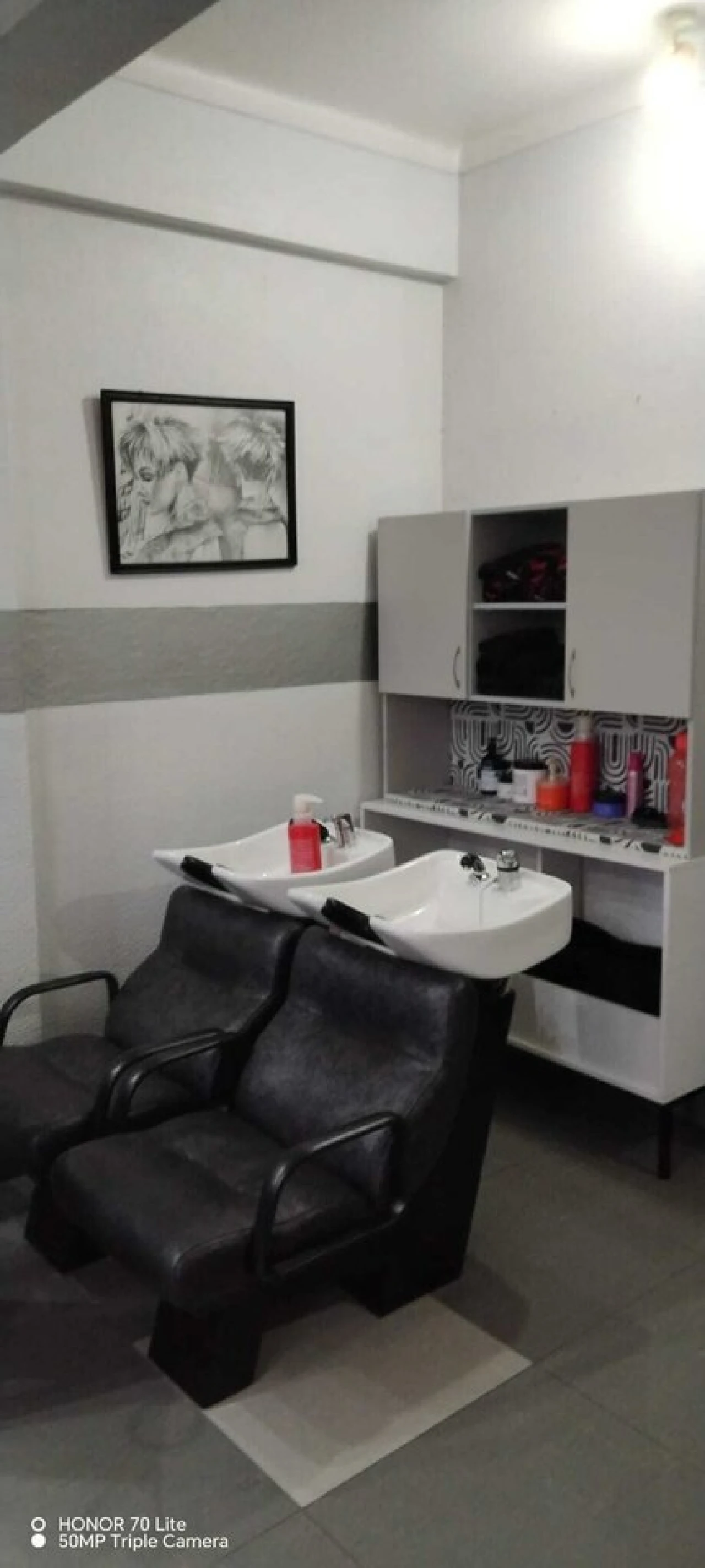 Loja para Venda em Nossa Sra de Fatima Foto 2