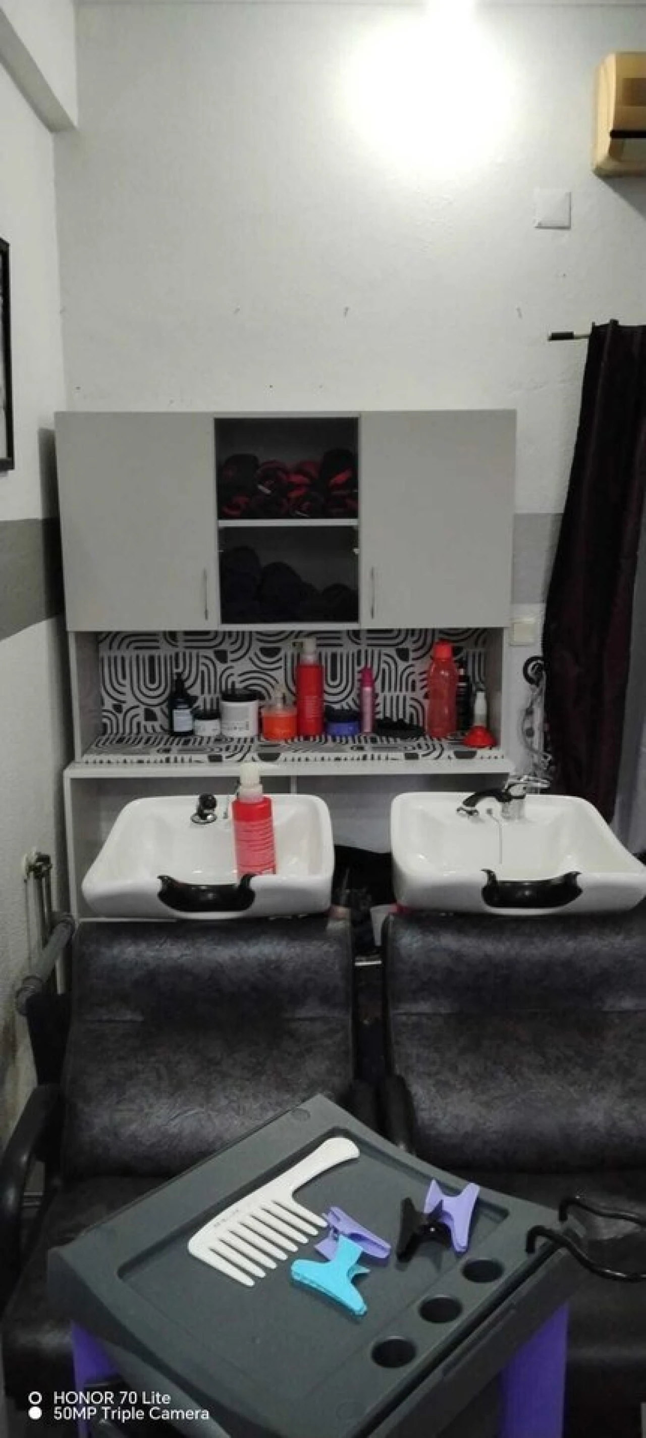 Loja para Venda em Nossa Sra de Fatima Foto 3