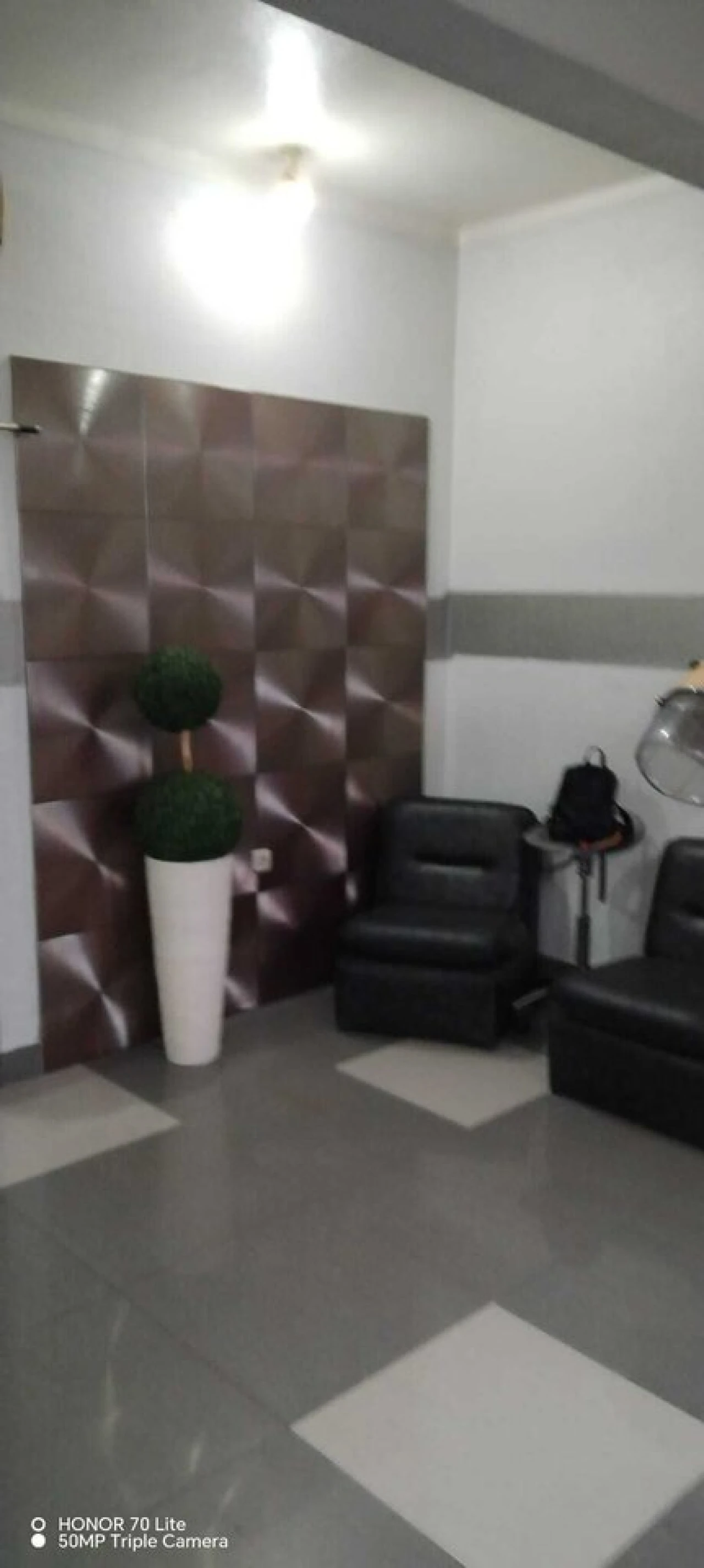 Loja para Venda em Nossa Sra de Fatima Foto 4