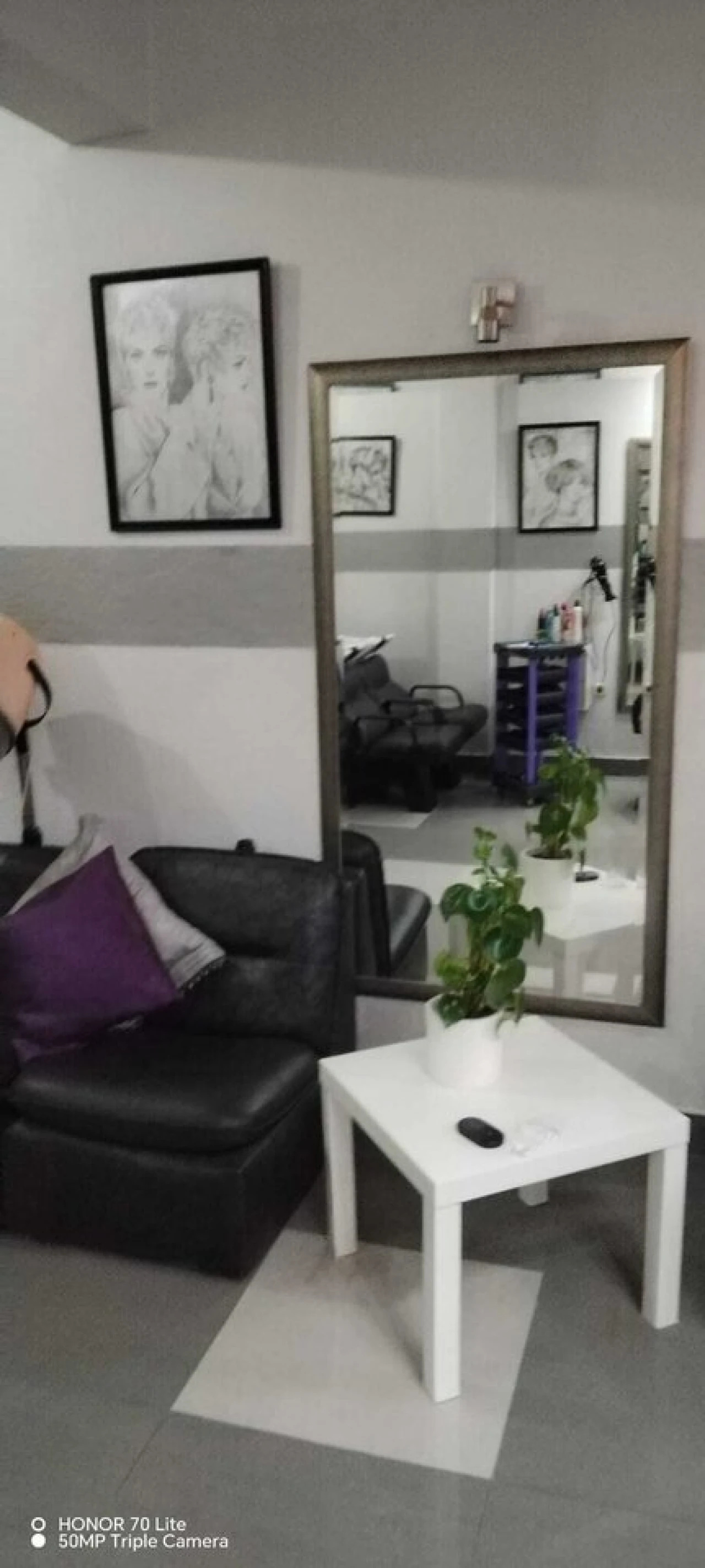 Loja para Venda em Nossa Sra de Fatima Foto 5