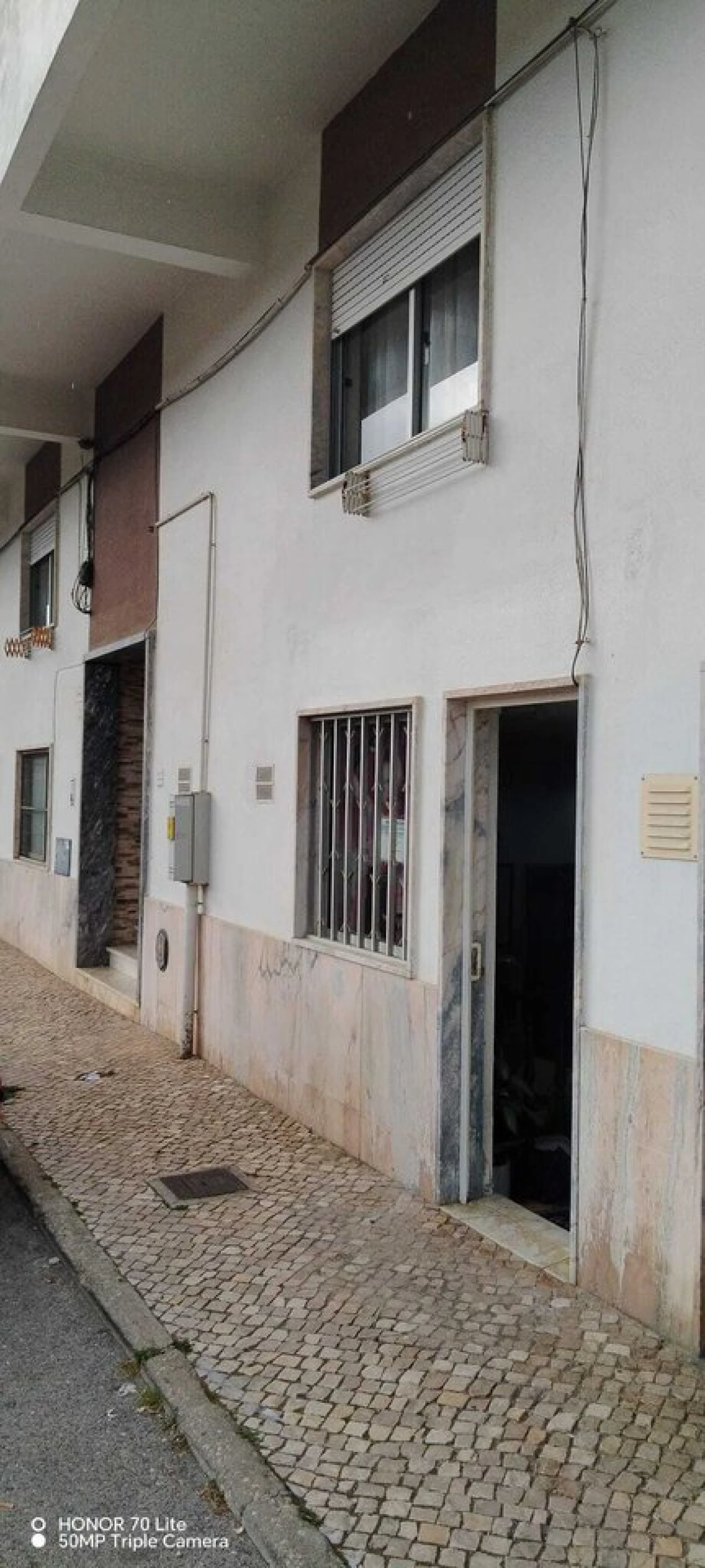 Loja para Venda em Nossa Sra de Fatima Foto 6